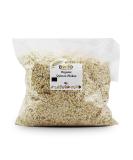 Organic Quinoa Flakes 1kg (BWFO) - Buy Online on GoSupps.com