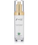 Xtreme Lashes Makeup Remover and Facial Cleanser 4 Fl Oz (Pack of 1) - Buy Online on GoSupps.com
