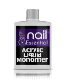 NAIL SCULPTING ACRYLIC LIQUID MONOMER SALON 30ML - Buy Online on GoSupps.com