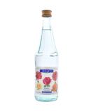Rabee Rose Water Imported 15 oz. - Food Grade Rose Water for Baking, Food Flavoring or Drinking - Ideal for Persian dishes and desserts or beauty care - Edible Rose Water Drink - Buy Online on GoSupps.com