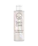 Gillette Venus Gillette Satin Care Intimate Care Women's Shaving Gel and Cleansing Gel (190 ml) 2-in-1 for the intimate area - Buy Online on GoSupps.com