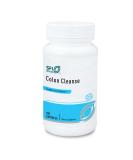 Klaire Labs Colon Cleanse - 100 Capsules | Best Probiotic for Digestive Health | International Shipping Available - Buy Online on GoSupps.com