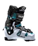 Dalbello Panterra 95 ID GW Women's Ski Boots 2022-25.5 - Polar White/Black - Buy Online on GoSupps.com