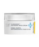 StriVectin Tighten & Lift Advanced LIGHT Neck Cream - Smooth Wrinkles Fine Lines & Improve Crepey Skin | Lightweight Formula for Neck & D collet  - Buy Online on GoSupps.com