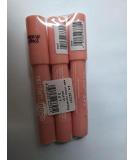 Essence Color Correcting Stick Tone Up Effect 01 - Three Pieces Set | Flawless Skin & Radiant Complexion - Shop Internationally - Buy Online on GoSupps.com