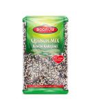Bodrum Quinoa - Mix 500gr x4 - Buy Online on GoSupps.com