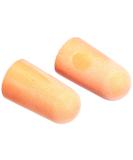 Buy 3M Earplugs 1100SP - 5 Pairs SNR 37 dB No Cable | International Shipping Available - Buy Online on GoSupps.com