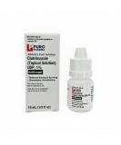 Puro Pharma Clotrimazole 1% Antifungal Solution | Fast Relief for Athlete's Foot Jock Itch & Ringworm | Soothes Itching & Burning - Buy Online on GoSupps.com