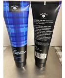 Buy 2 in 1 Cedarwood & Sage Shampoo + Conditioner (10.2 oz) - Nourishing Hair Care | International Shipping Available - Buy Online on GoSupps.com