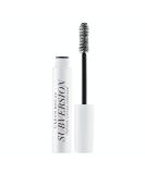 Urban Decay Subversion Eyelash Primer - Creamy Mascara Primer for Length and Volume - Panthenol and Vitamin E Formula - Buy Online on GoSupps.com