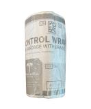 Control Wrap CW4 - Premium 4" Elastic Bandage for Optimal Support | International Shipping Available - Buy Online on GoSupps.com