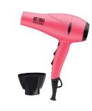 Buy Hot Tools Professional 1875W Turbo Ionic Dryer - Pink | International Shipping Available - Buy Online on GoSupps.com