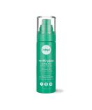 Indeed Labs Me-NO-Pause Cooling Mist - Hydrating Cucumber Facial Spray for Aging Skin | 75ml - Shop Internationally - Buy Online on GoSupps.com