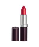 Rimmel Lasting Finish Kate Moss Lip Color 010 - 0.14 fl oz - Buy Online on GoSupps.com
