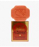 Qualite Extreme Intense Oriental Argan Oil Soap by QEI+ | Premium International Shipping - Buy Online on GoSupps.com