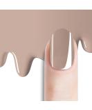 Bot 20x UV Gel Nail Foils - Self-Adhesive Lasts Up to 3 Weeks Dermatologically Tested - All-in-One Makeup for Dark Nails - Buy Online on GoSupps.com