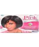 Lusts Hair Loss Products - Effective 200 ml Solutions for Thinning Hair | International Shipping Available - Buy Online on GoSupps.com