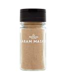 Morrisons Garam Masala Curry Powder 38 g x 6 - Buy Online on GoSupps.com