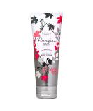 Buy Bath and Body Works BONFIRE BASH Ultra Shea Body Cream 8 oz - 2018 Edition | International Shipping Available - Buy Online on GoSupps.com