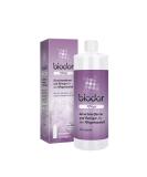 Biodor Care Concentrate 1L - Powerful Odor Remover & Enzyme Cleaner for Nursing Homes | Effective Urine & Incontinence Odor Neutralizer - Buy Online on GoSupps.com