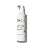 Replenix Glycolic Acid Resurfacing Cleanser - Medical Grade Exfoliating Face Wash | Brightens Skin, Minimizes Pores & Evens Skin Tone | 6.7 oz - Buy Online on GoSupps.com