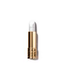 Lanc me L'Absolu Rouge Hydrating Cream Lipstick - Long-Wear Satin Finish - Moi Moi Moi - Buy Online on GoSupps.com