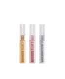 Babe Original Triple Threat Mini Set: Lash Essential Serum, Enhancing Conditioner, Brow Amplifying Serum - 3 Pack - Buy Online on GoSupps.com