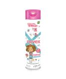 Buy Novex My Little Curls Conditioner 300ml - Nourishing Curl Care for All Hair Types | International Shipping Available - Buy Online on GoSupps.com