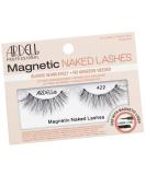 Buy Ardell Magnetic Naked Lashes 422 | International Shipping Available | Enhance Your Look - Buy Online on GoSupps.com