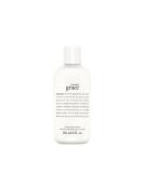 Buy Philosophy Amazing Grace Firming Body Emulsion 8 oz - Anti-Aging Skin Care | International Shipping Available - Buy Online on GoSupps.com