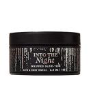 Bath and Body Works INTO THE NIGHT Whipped Glow-tion 6.5oz - 2019 Limited Edition | International Shipping Available - Buy Online on GoSupps.com