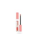 Pupa Nude Obsession Lipstick Fluido 02 Shiny Push Up | International Shipping Available - Buy Online on GoSupps.com