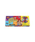 Jelly Belly Jelly Beans Bean Boozled 6th Edition Spinner Set - 100g Beanboozled - Buy Online on GoSupps.com