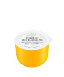 Sol de Janeiro Brazilian Bum Bum Cream Refill Pod 240mL/8.1 oz - Hydrating Body Moisturizer - Buy Online on GoSupps.com