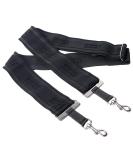 Buy Longer Band Elastic for Crafts & Sewing | International Shipping Available - Buy Online on GoSupps.com