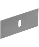 Logan Graphic Products 270 Replacement Mat Blades Package of 50 Blister Pack (270-50) - Buy Online on GoSupps.com