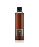 Dr. Vranjes Oud Nobile Anniversario Diffuser Refill 500ml - Premium Crystal Room Fragrance for International Shipping - Buy Online on GoSupps.com