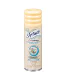 Skintimate Skin Therapy Moisturizing Women's Shave Gel - 7 oz (Pack of 1) - Buy Online on GoSupps.com