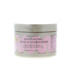 Hydrating Leave In Conditioner for Soft and Manageable Hair - Buy Online on GoSupps.com