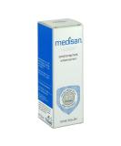 MEDISAN Plus Antiperspirant Roll-on 50 ml | Long-lasting Protection | Shop Internationally - Buy Online on GoSupps.com