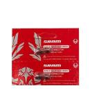 SRAM Eagle PowerLock Chain Connector 12-Speed Chain Link w Decal - Available in 2-Pack and 4-Pack (2) - Buy Online on GoSupps.com