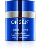 Onsen Anti-Wrinkle Facelift Mask - Non-Invasive Skin Repair Smooths Wrinkles | Bio Cell Lift Mask 1 fl oz/30 ml - Buy Online on GoSupps.com