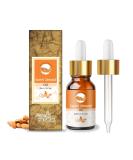 Crysalis Sweet Almond Oil 100% Pure & Natural Undiluted Essential Oil Organic Standard/Cold Pressed for Body & Face Oil Reduces Puffiness & Undereye Dark Circles Skin Toner 30ml Sweet Almond 30 ml (Pack of 1) - Buy Online on GoSupps.com