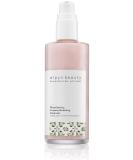 Alpyn Beauty - Natural PlantGenius Creamy Bubbling Cleanser (4 fl oz | 118 ml) | Clean  Wildcrafted Luxury Skin Care - Buy Online on GoSupps.com