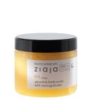 Baltic Home Spa Fit Body Exfoliator With Glycerin And Macrogranules 300 Ml - Buy Online on GoSupps.com