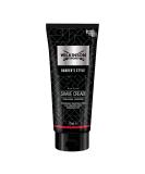 WILKINSON SWORD - Barber's Style For Men | Shaving Cream | 177ml Single - Buy Online on GoSupps.com