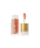 stila Heaven's Dew Gel Lip Oil - Kitten Komet - Buy Online on GoSupps.com