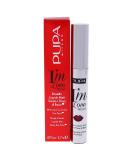 Buy Loveproof Liquid Lipstick n.009 Pop Red | Long-lasting Transfer-proof International Shipping - Buy Online on GoSupps.com