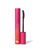 Kosas The Big Clean Mascara - Intense Black | Longwear Formula for Fluffy Lashes - Buy Online on GoSupps.com