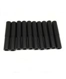 Kepoda 10Pcs Golf Club Steel Shaft Extender/Extension Rods - Extend Iron Wood Putter - Buy Online on GoSupps.com